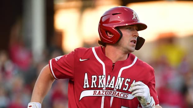 Cayden Wallace-Kentucky 02